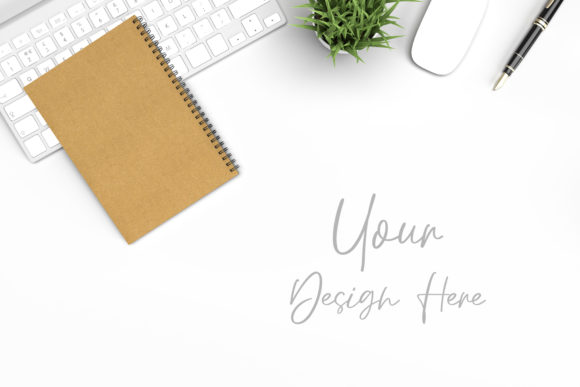 Download Card Mockup Art Mockup Poster Template - Premium Resources