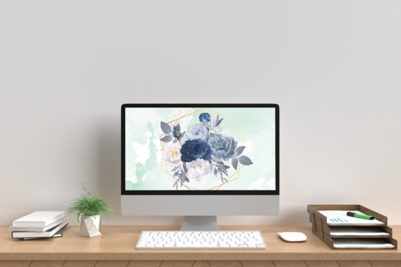 Download Mock Up Art Mockup Card Template - Premium Resources